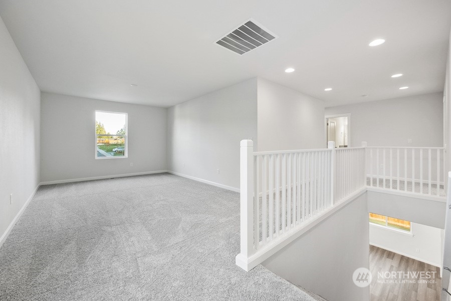10355 Balto Road Northwest, Unit 47 Silverdale, WA 98383 - Photo 12 of 21 Gallery Image 12