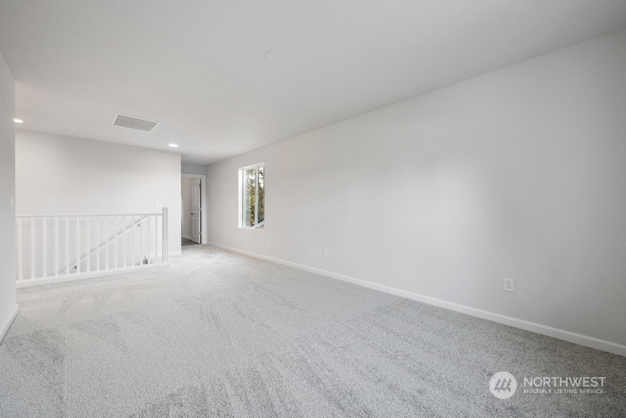 10355 Balto Road Northwest, Unit 47 Silverdale, WA 98383 - Photo 13 of 21 Gallery Image 13