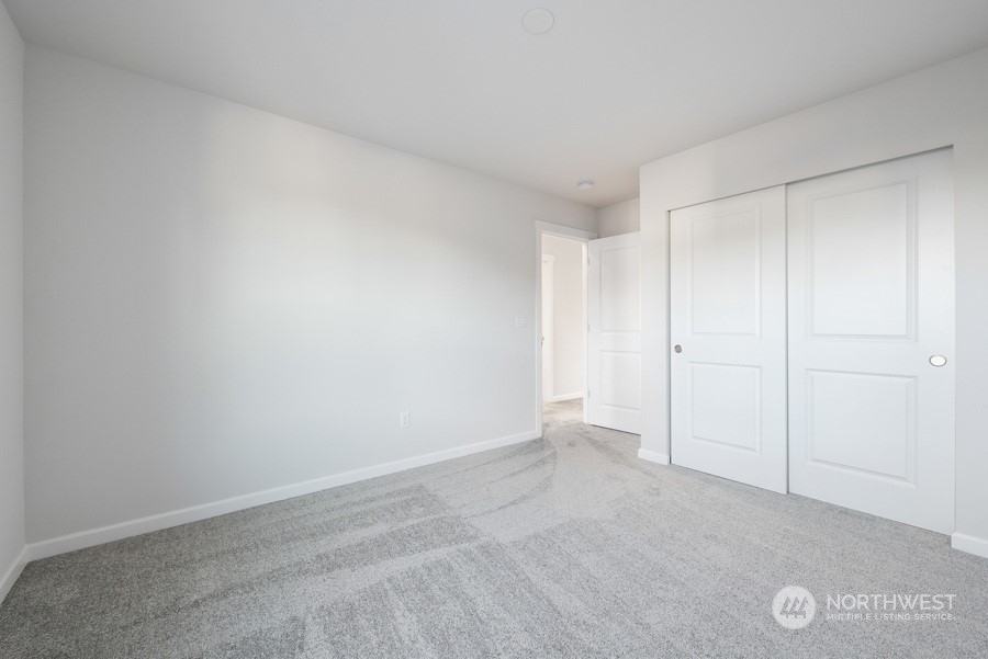 10355 Balto Road Northwest, Unit 47 Silverdale, WA 98383 - Photo 14 of 21 Gallery Image 14