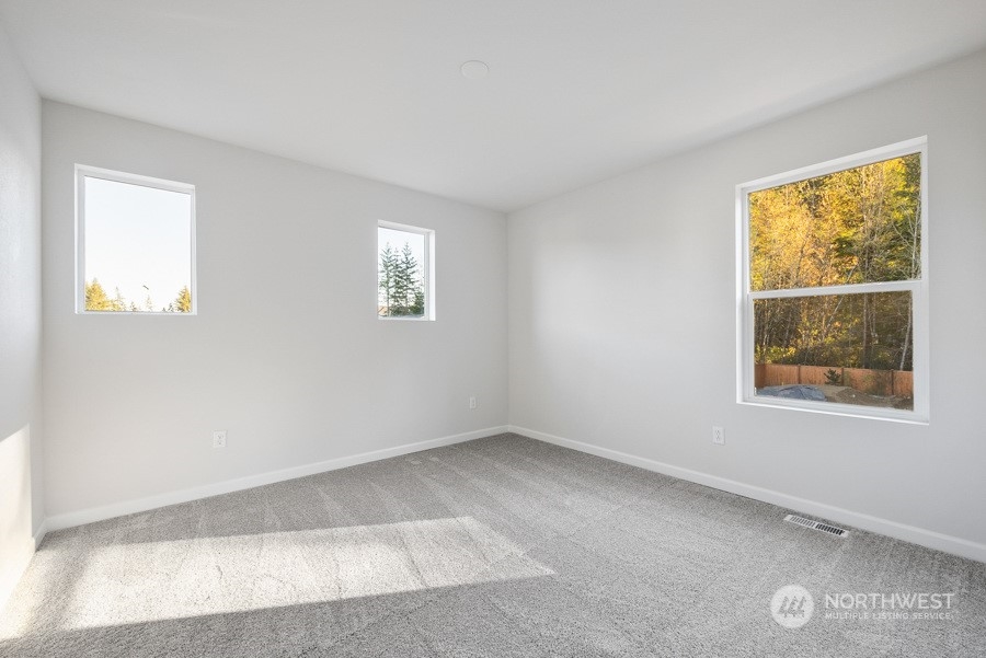 10355 Balto Road Northwest, Unit 47 Silverdale, WA 98383 - Photo 15 of 21 Gallery Image 15