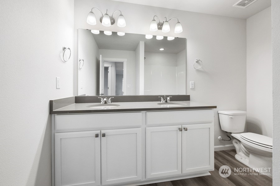 10355 Balto Road Northwest, Unit 47 Silverdale, WA 98383 - Photo 16 of 21 Gallery Image 16