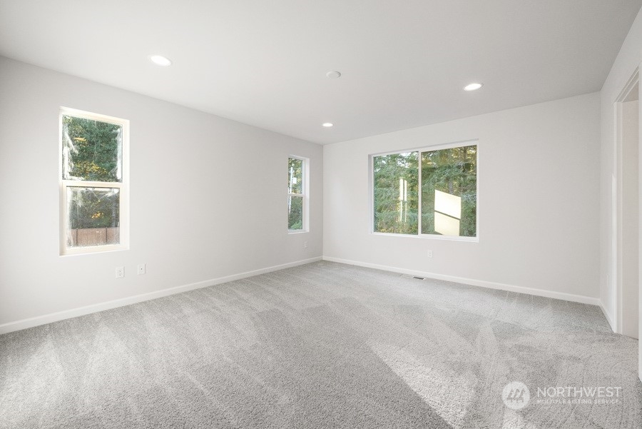10355 Balto Road Northwest, Unit 47 Silverdale, WA 98383 - Photo 17 of 21 Gallery Image 17