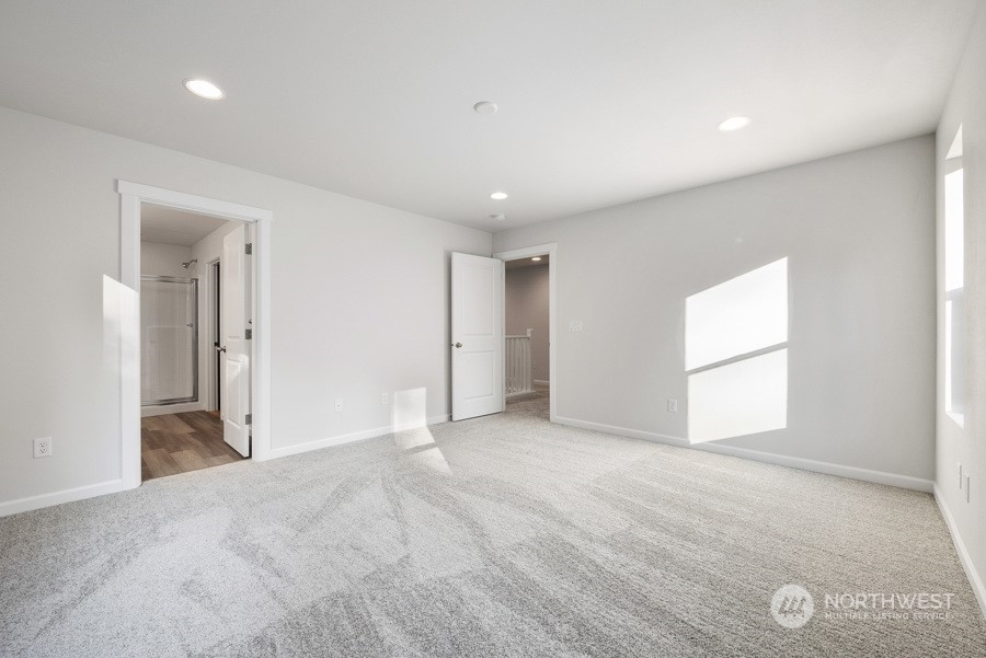 10355 Balto Road Northwest, Unit 47 Silverdale, WA 98383 - Photo 18 of 21 Gallery Image 18