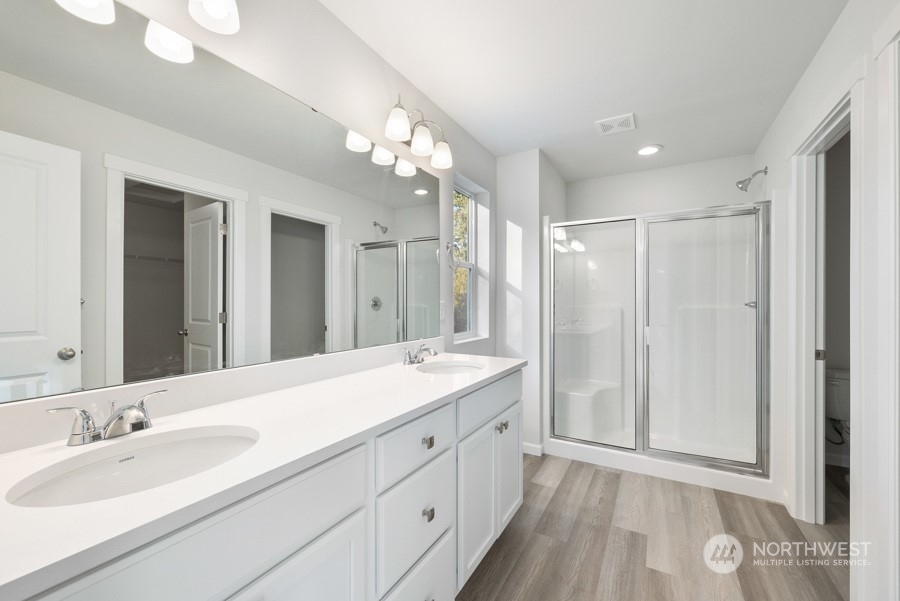 10355 Balto Road Northwest, Unit 47 Silverdale, WA 98383 - Photo 19 of 21 Gallery Image 19