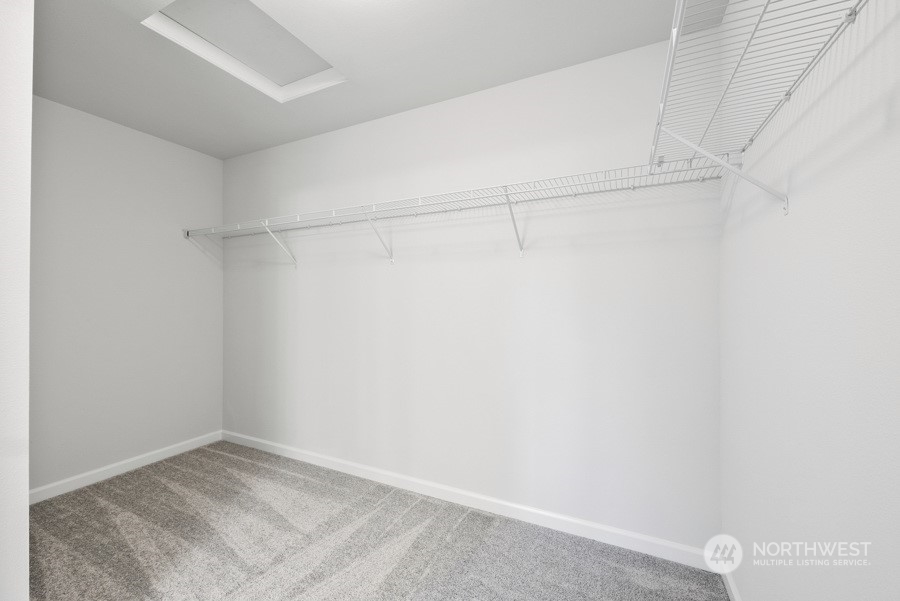 10355 Balto Road Northwest, Unit 47 Silverdale, WA 98383 - Photo 20 of 21 Gallery Image 20