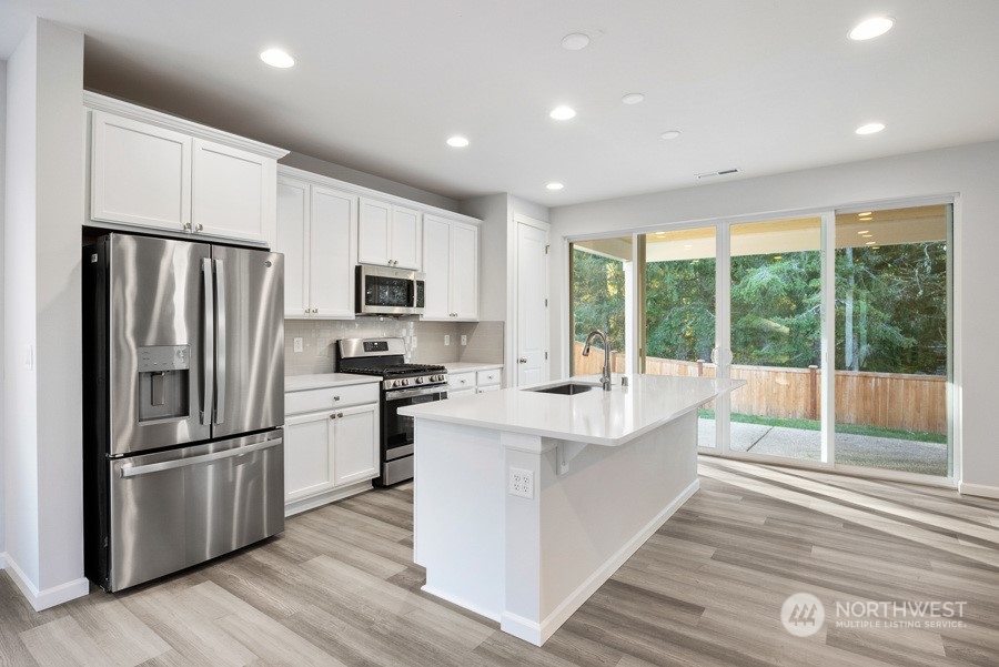 10355 Balto Road Northwest, Unit 47 Silverdale, WA 98383 - Photo 2 of 21 Gallery Image 2