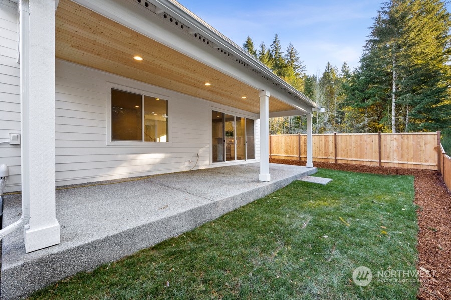 10355 Balto Road Northwest, Unit 47 Silverdale, WA 98383 - Photo 21 of 21 Gallery Image 21