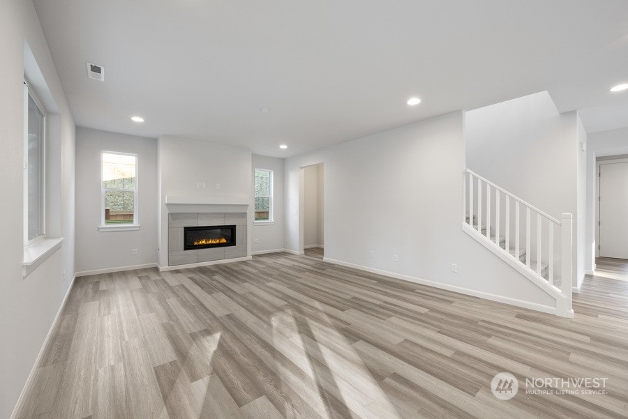 10355 Balto Road Northwest, Unit 47 Silverdale, WA 98383 - Photo 6 of 21 Gallery Image 6