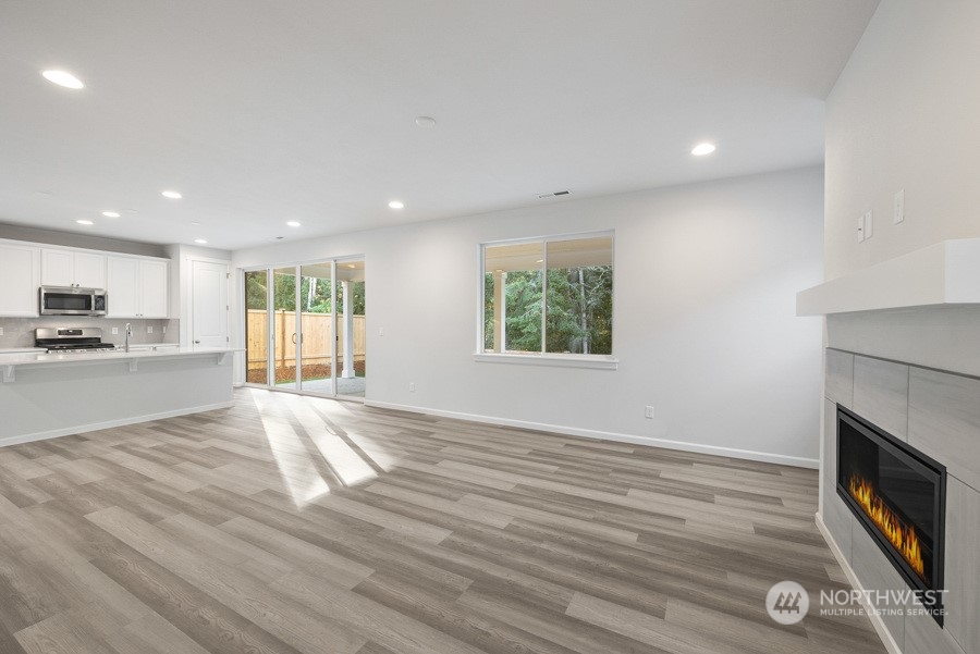 10355 Balto Road Northwest, Unit 47 Silverdale, WA 98383 - Photo 8 of 21 Gallery Image 8
