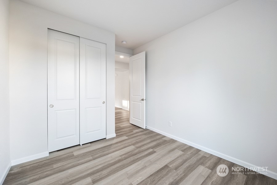 10355 Balto Road Northwest, Unit 47 Silverdale, WA 98383 - Photo 9 of 21 Gallery Image 9