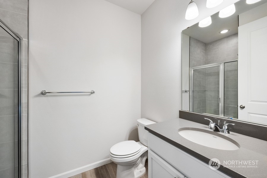 10355 Balto Road Northwest, Unit 47 Silverdale, WA 98383 - Photo 10 of 21 Gallery Image 10