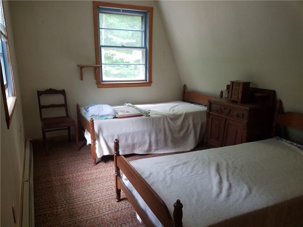 4 Busy Bee Road Naples, ME 04055 - Photo 6 of 16 Photo