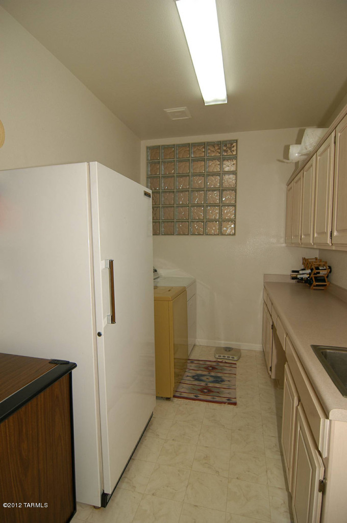 65175 East Emerald Ridge Drive Tucson, AZ 85739 - Photo 23 of 37
