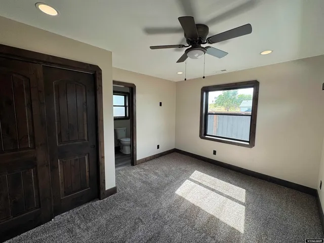 $350,000 | 313 Daley Street, Rawlins, WY 82301