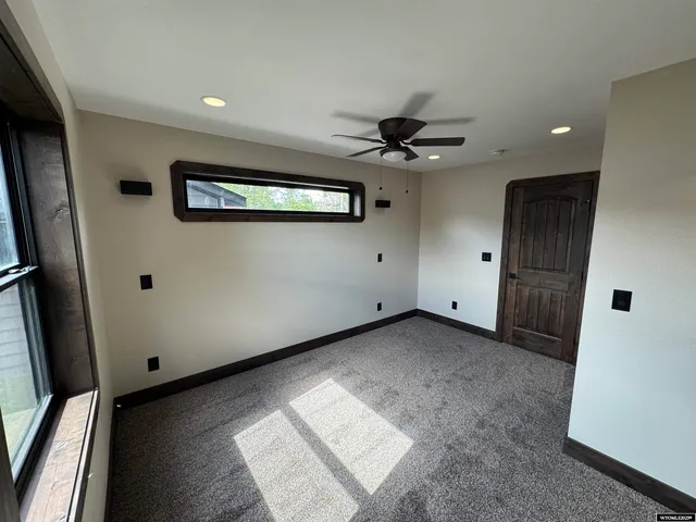 $350,000 | 313 Daley Street, Rawlins, WY 82301