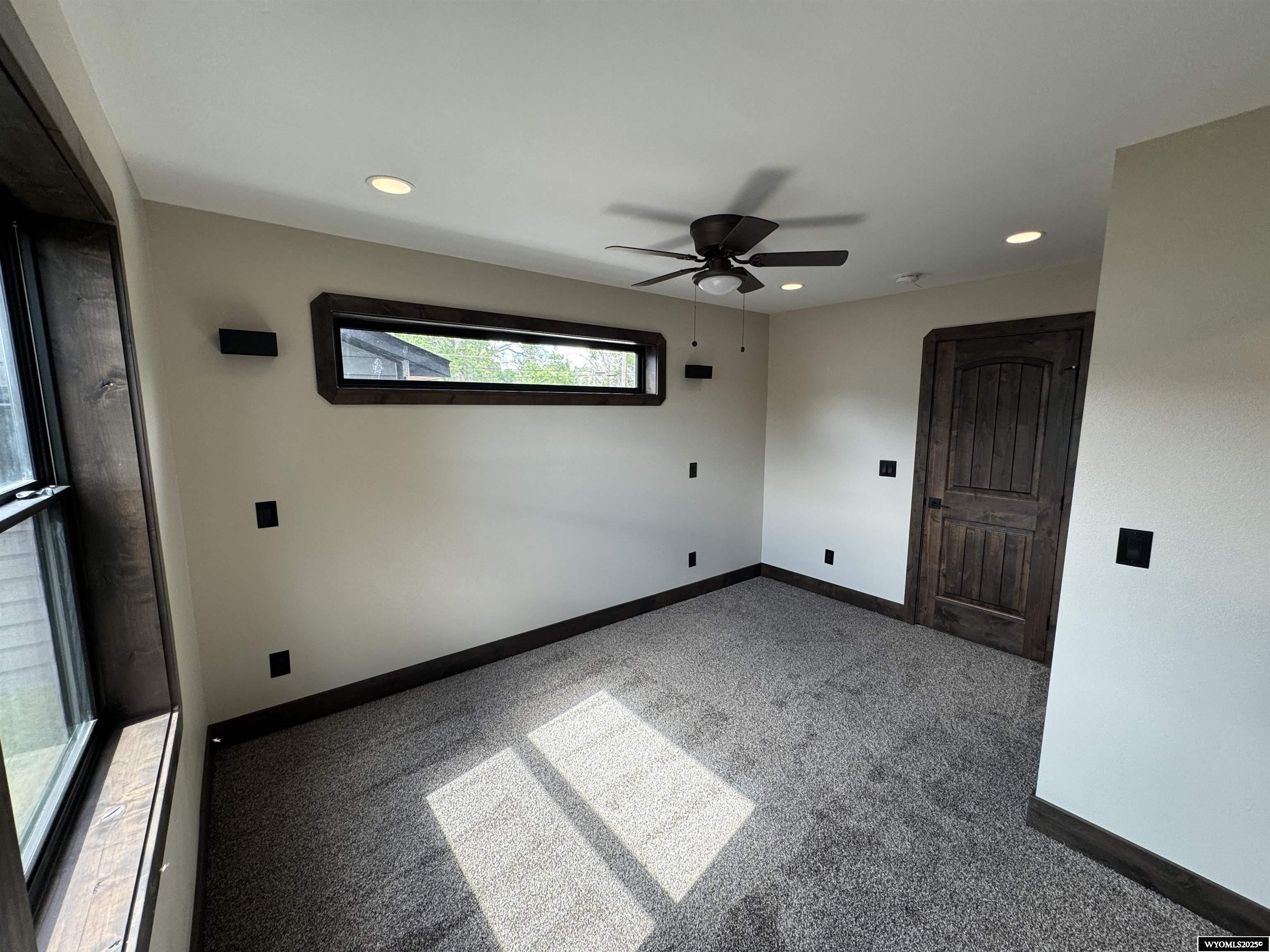 313 Daley Street Rawlins, WY 82301 - Photo 12 of 28