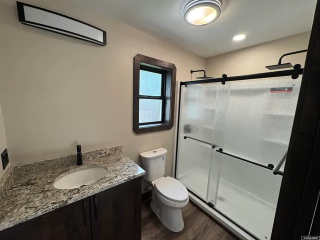 $350,000 | 313 Daley Street, Rawlins, WY 82301