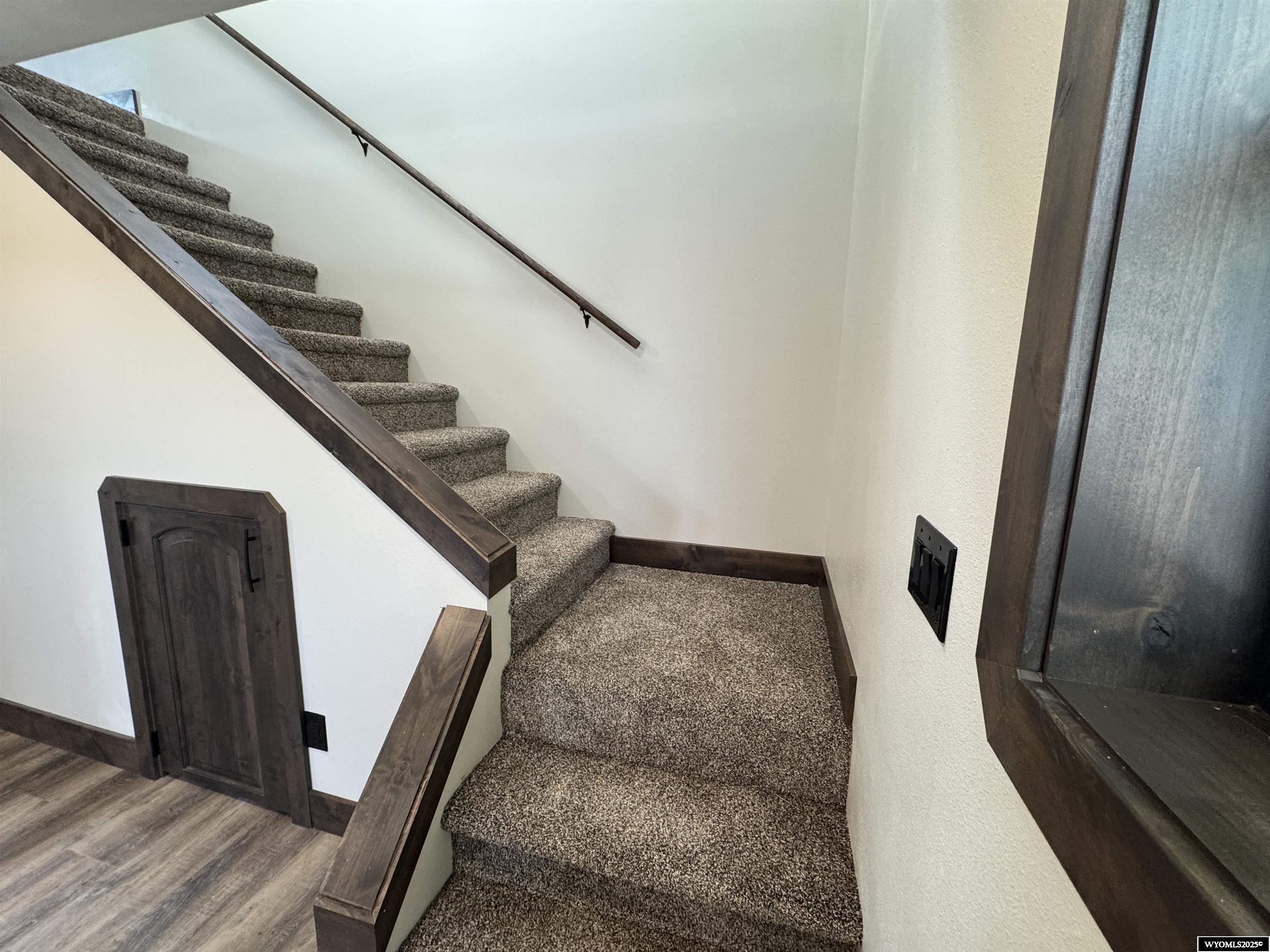 313 Daley Street Rawlins, WY 82301 - Photo 14 of 28