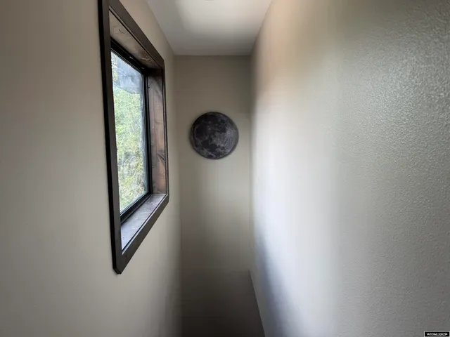 $350,000 | 313 Daley Street, Rawlins, WY 82301