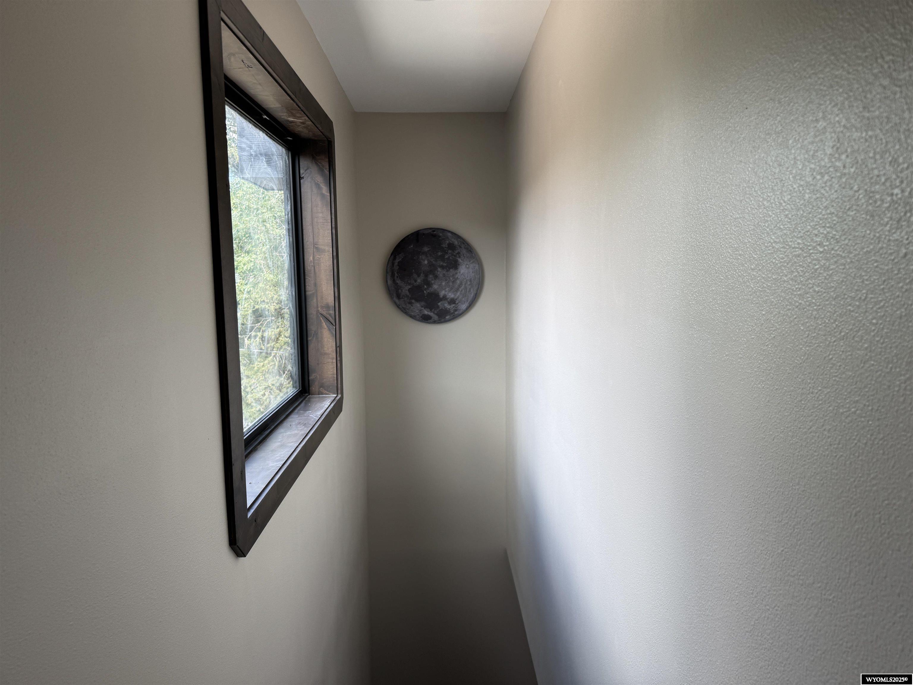 313 Daley Street Rawlins, WY 82301 - Photo 15 of 28