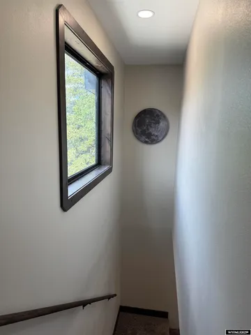 $350,000 | 313 Daley Street, Rawlins, WY 82301