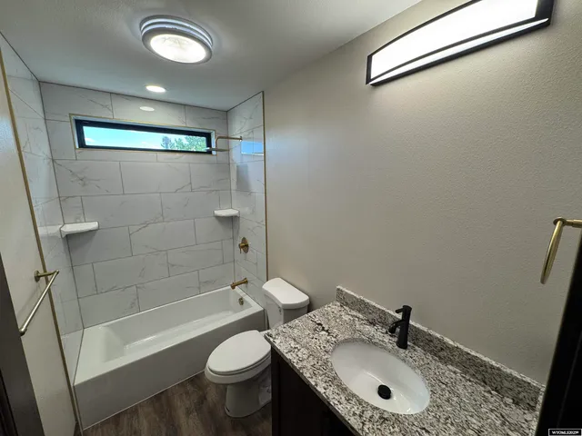 $350,000 | 313 Daley Street, Rawlins, WY 82301