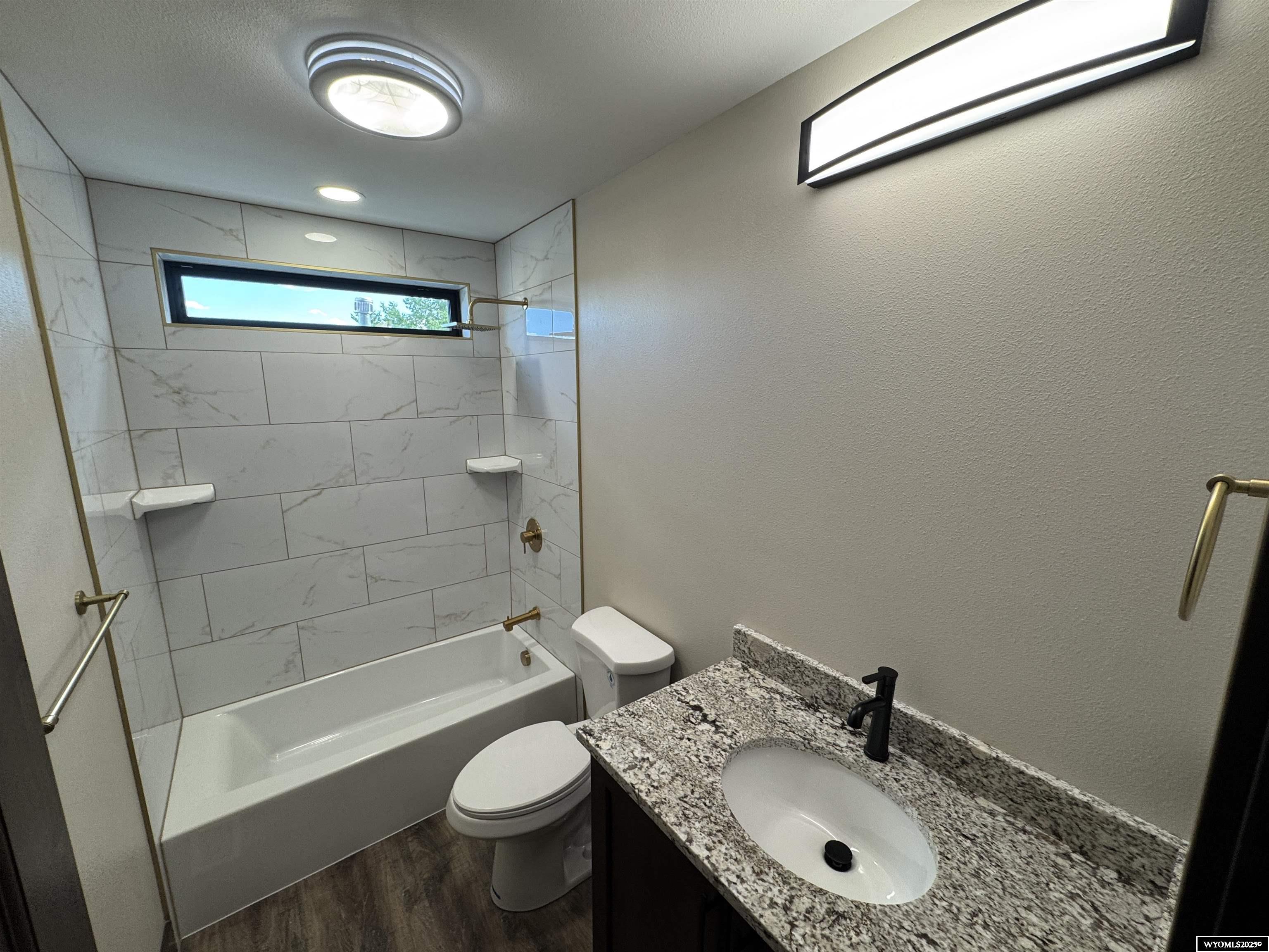 313 Daley Street Rawlins, WY 82301 - Photo 17 of 28