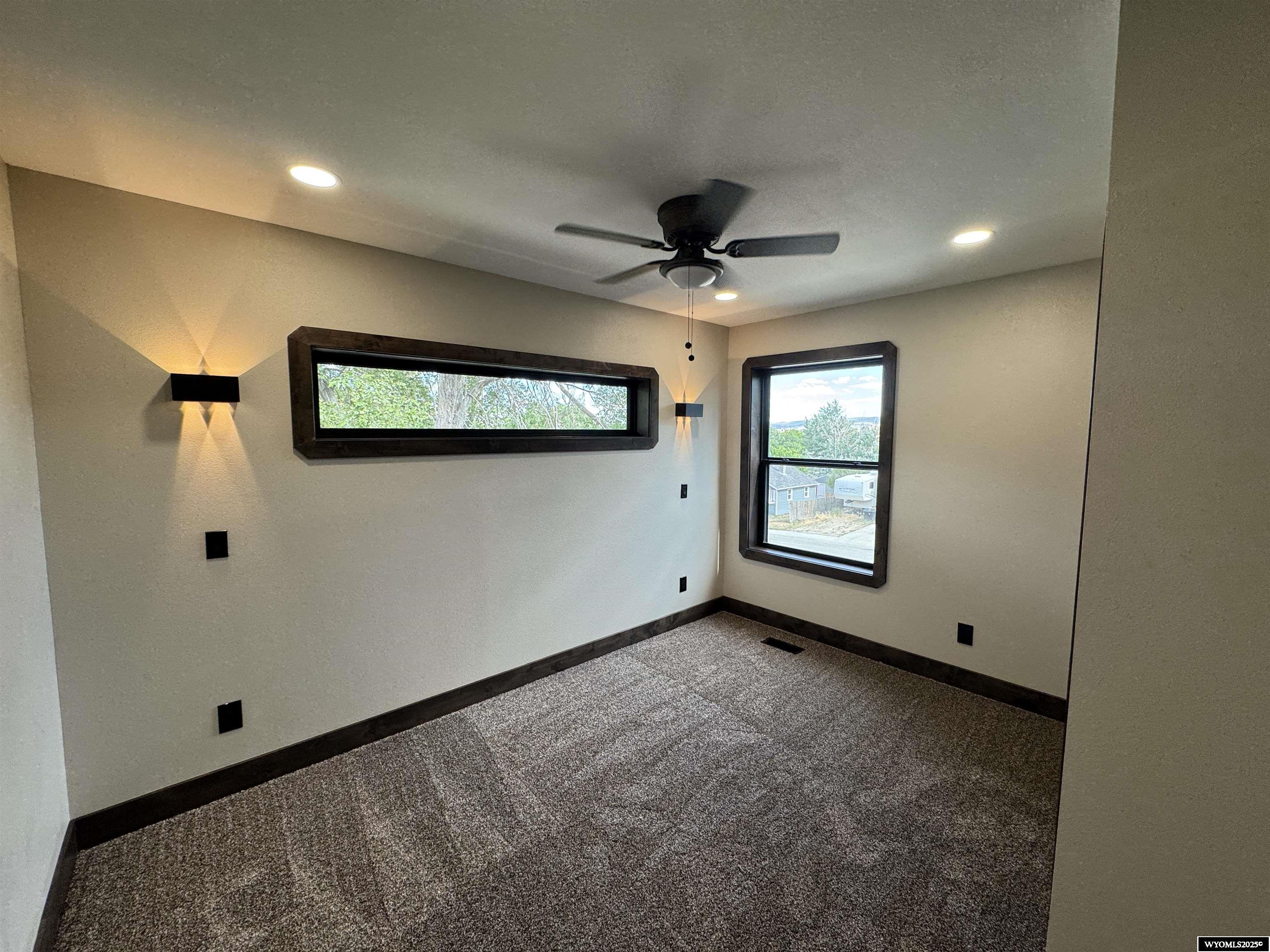 313 Daley Street Rawlins, WY 82301 - Photo 18 of 28