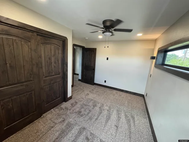 $350,000 | 313 Daley Street, Rawlins, WY 82301