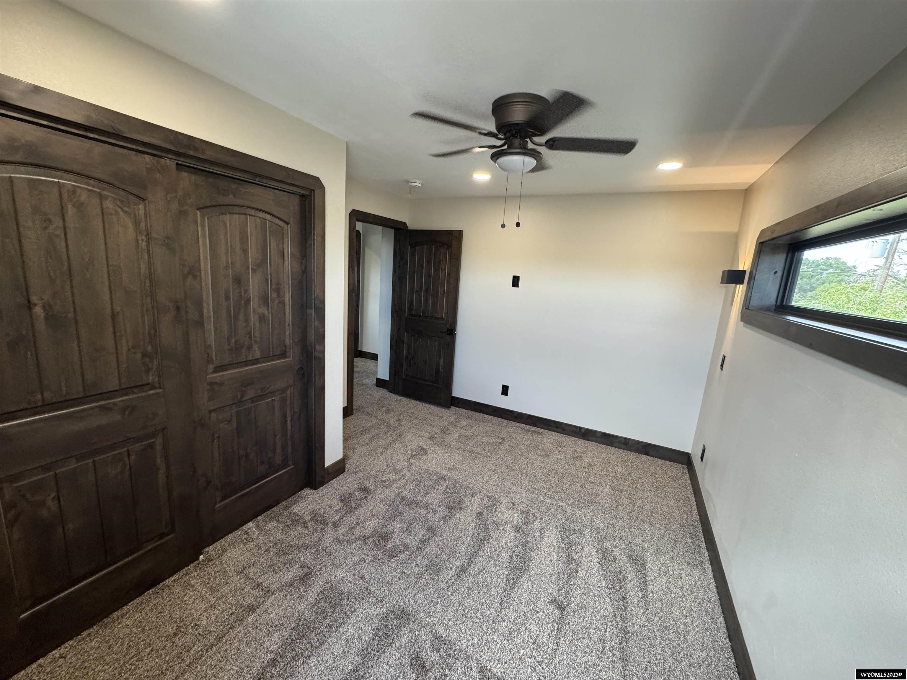 313 Daley Street Rawlins, WY 82301 - Photo 19 of 28