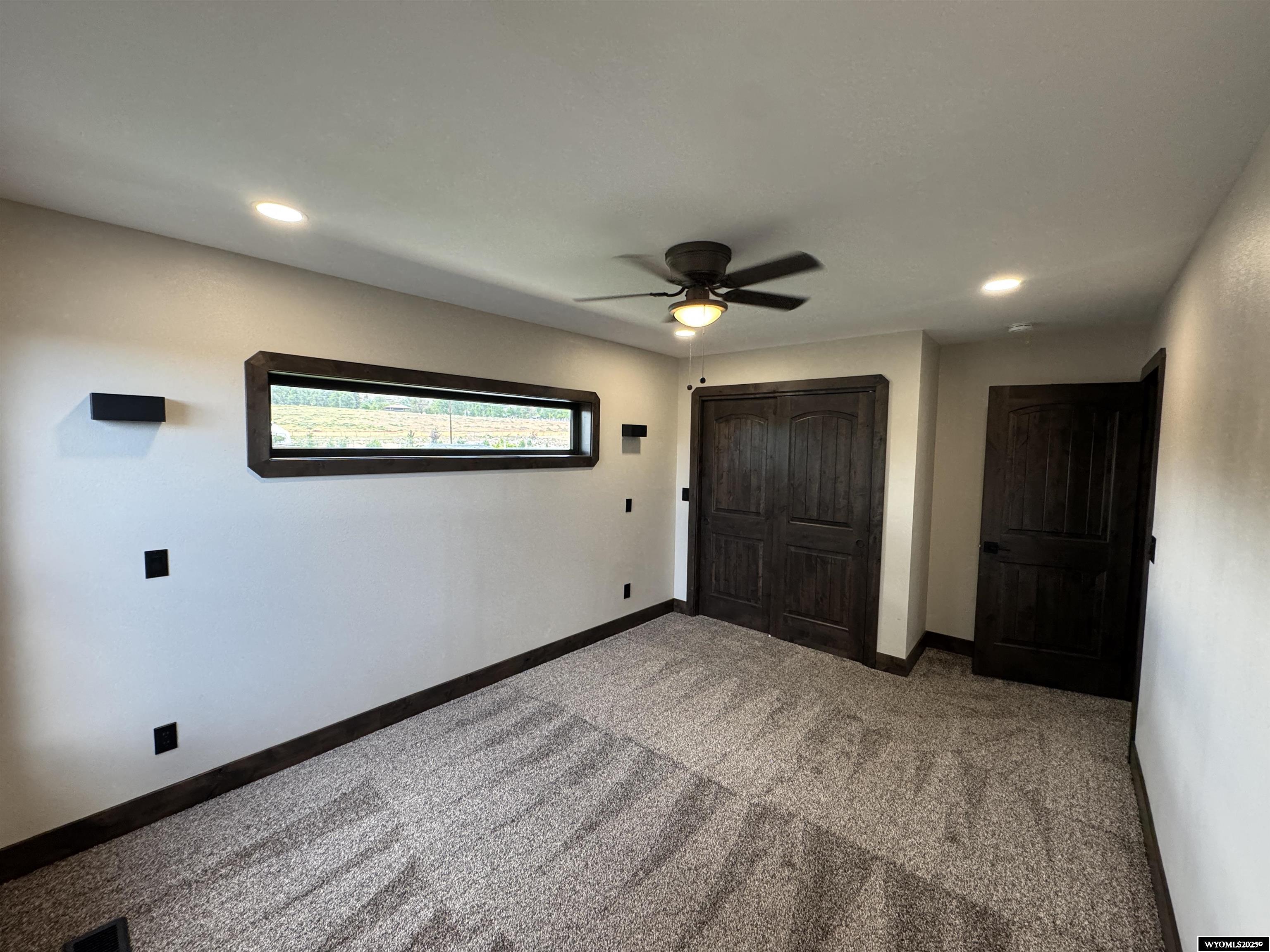 313 Daley Street Rawlins, WY 82301 - Photo 20 of 28