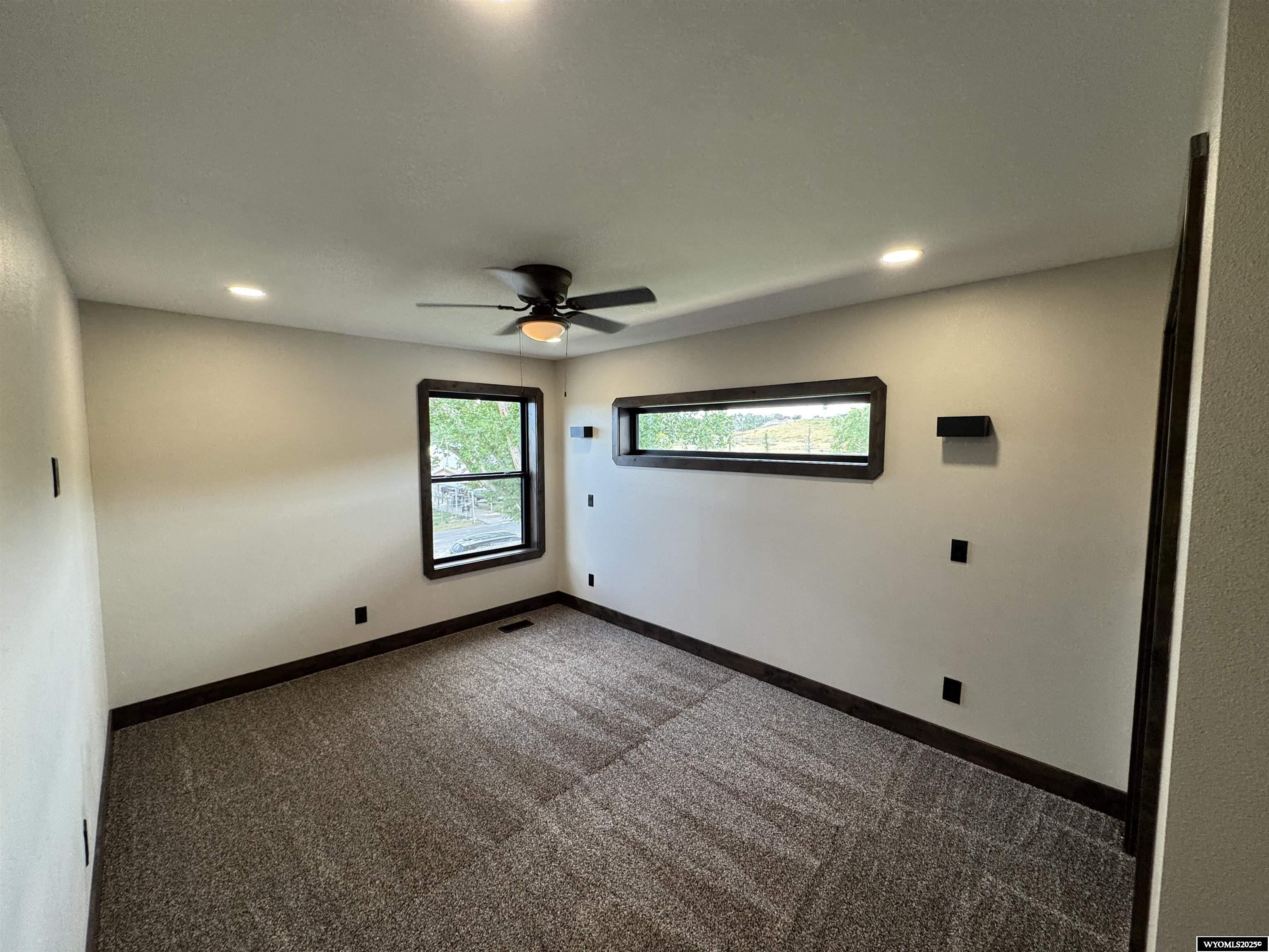 313 Daley Street Rawlins, WY 82301 - Photo 21 of 28