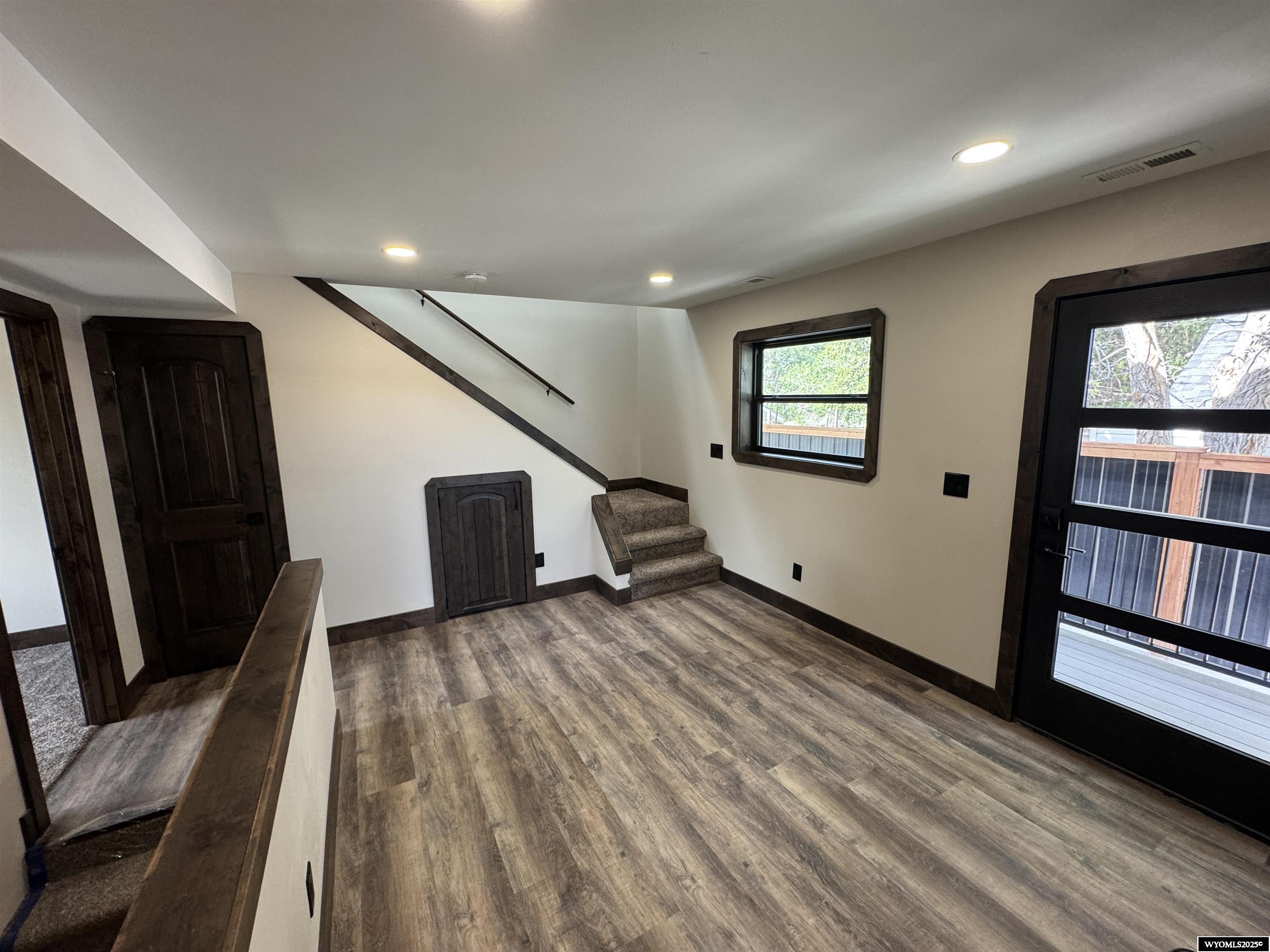 313 Daley Street Rawlins, WY 82301 - Photo 22 of 28