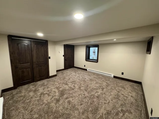 $350,000 | 313 Daley Street, Rawlins, WY 82301