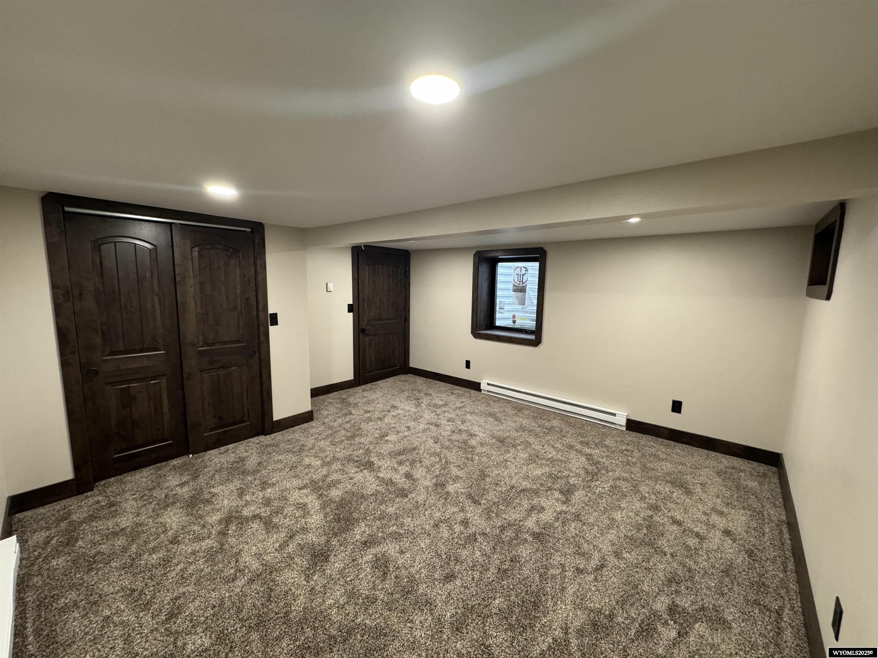 313 Daley Street Rawlins, WY 82301 - Photo 24 of 28