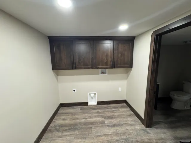 $350,000 | 313 Daley Street, Rawlins, WY 82301