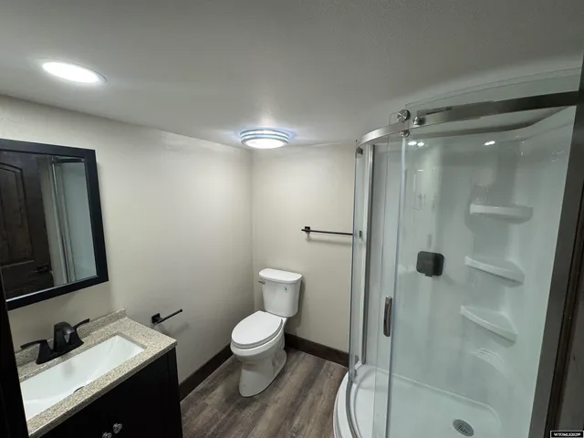 $350,000 | 313 Daley Street, Rawlins, WY 82301