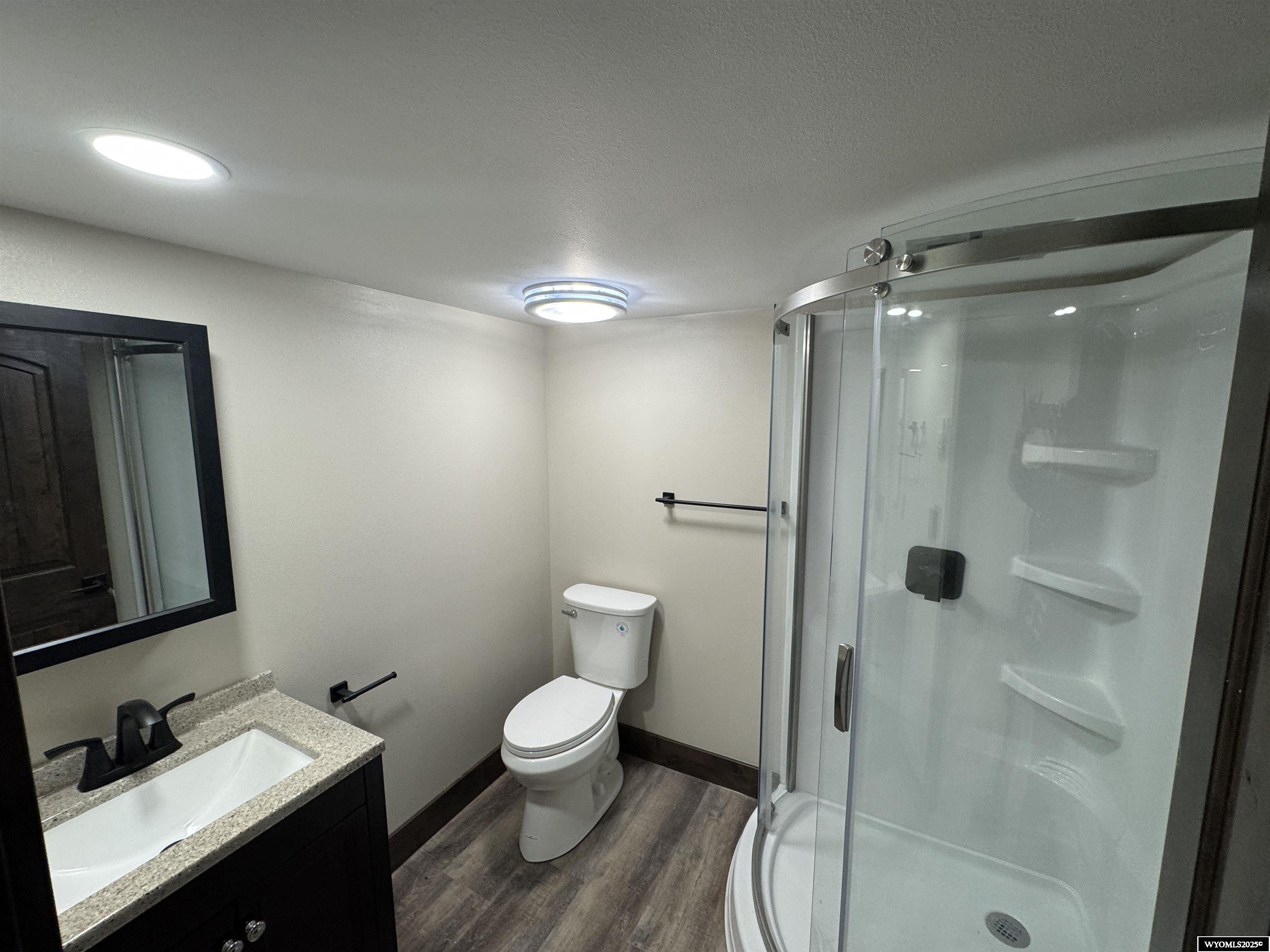 313 Daley Street Rawlins, WY 82301 - Photo 26 of 28