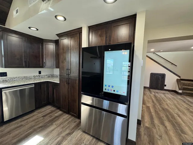 $350,000 | 313 Daley Street, Rawlins, WY 82301