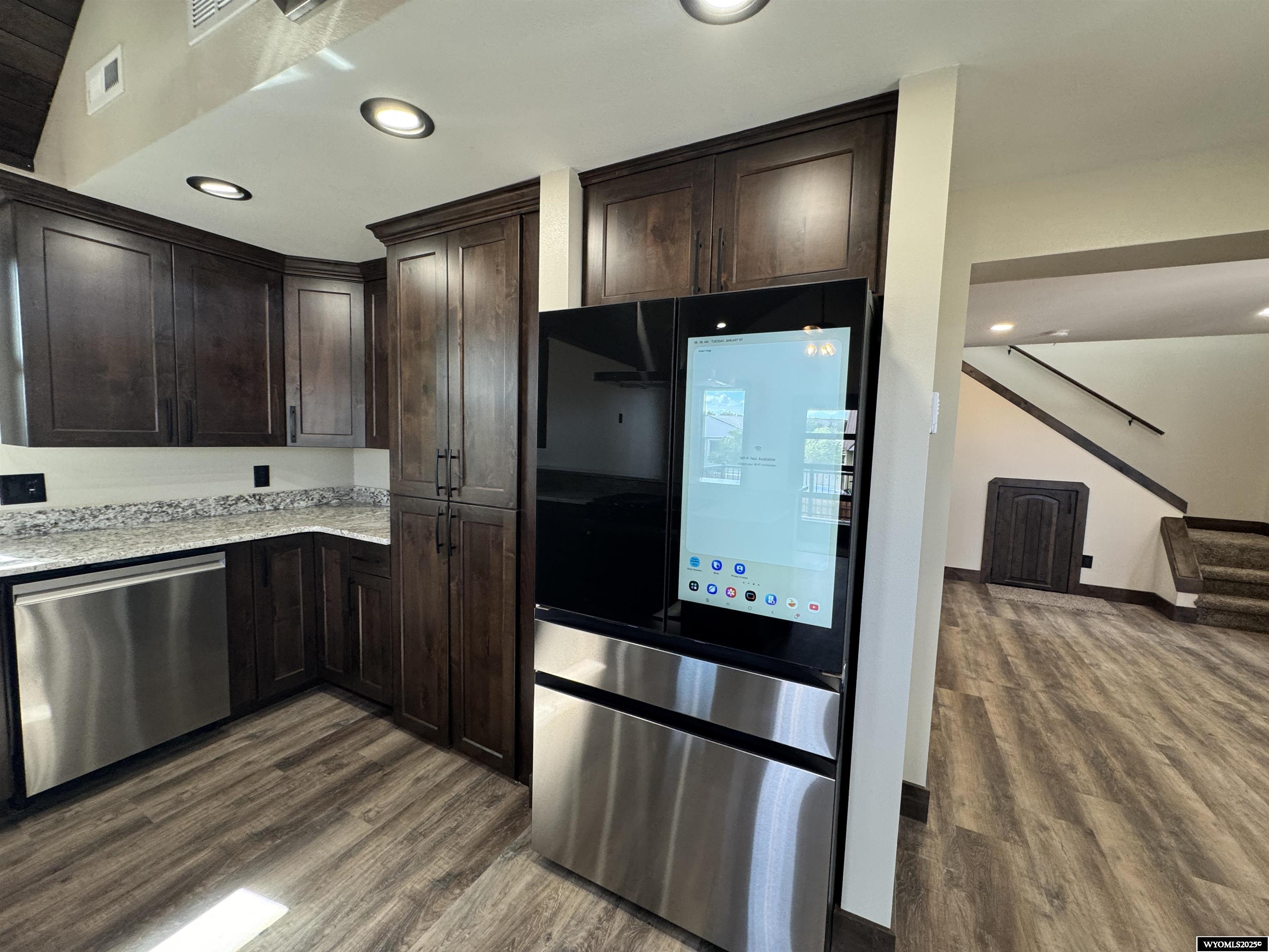 313 Daley Street Rawlins, WY 82301 - Photo 6 of 28