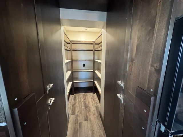 $350,000 | 313 Daley Street, Rawlins, WY 82301