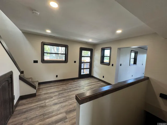 $350,000 | 313 Daley Street, Rawlins, WY 82301