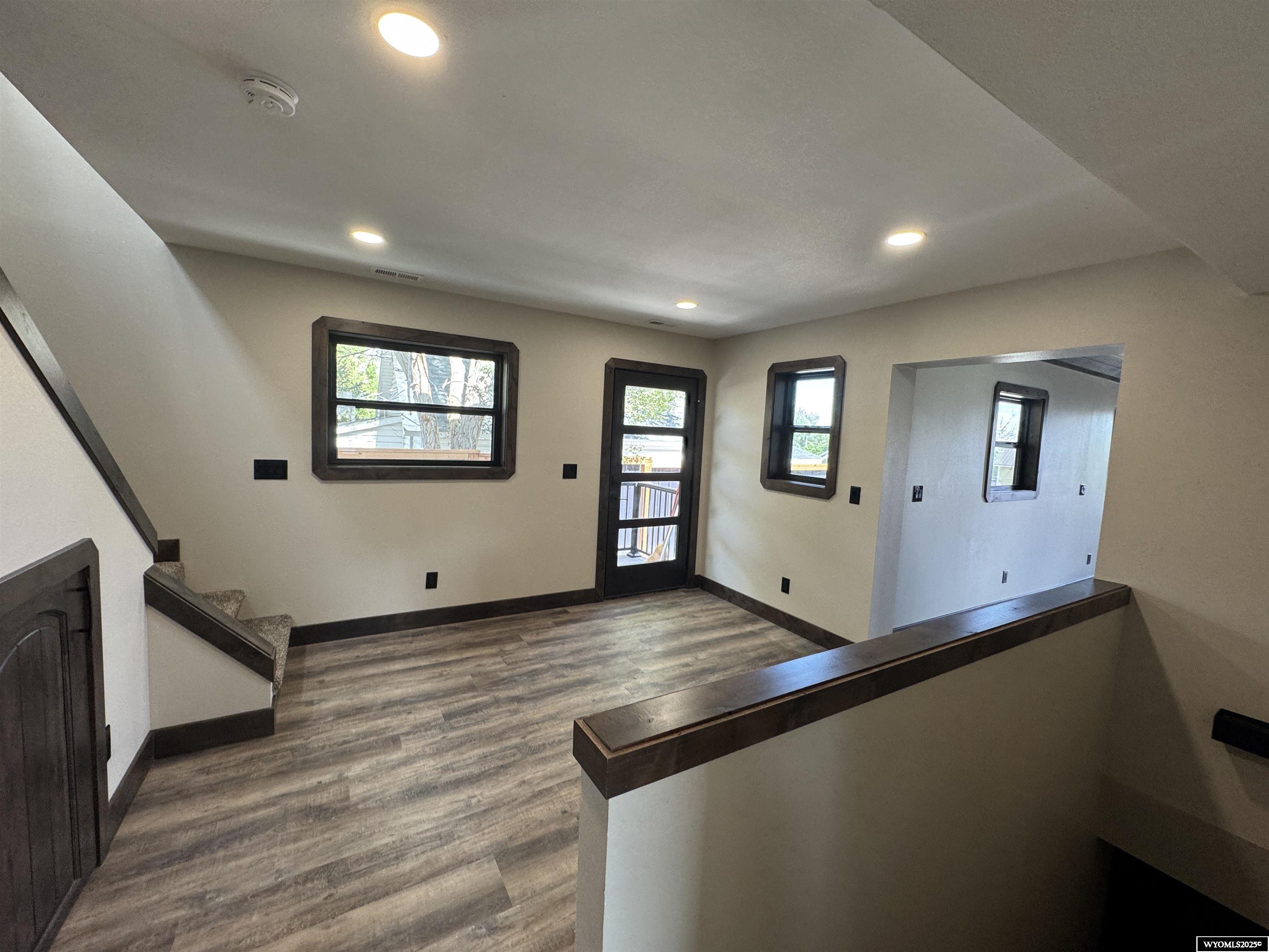 313 Daley Street Rawlins, WY 82301 - Photo 9 of 28