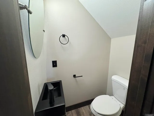 $350,000 | 313 Daley Street, Rawlins, WY 82301