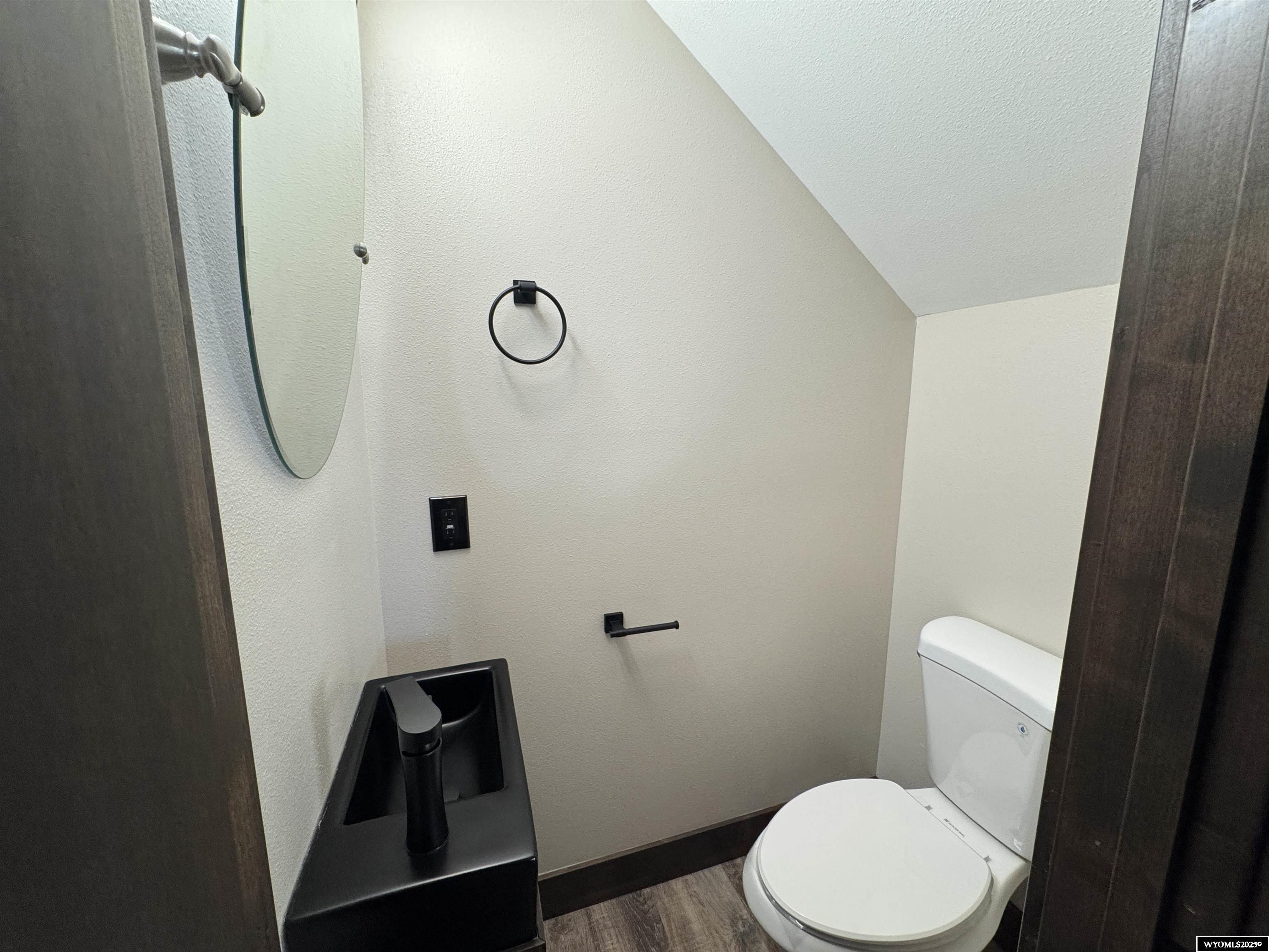 313 Daley Street Rawlins, WY 82301 - Photo 10 of 28