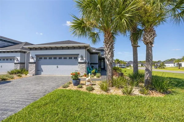 $365,000 | 6336 Hanfield Drive, Port Orange, FL 32128