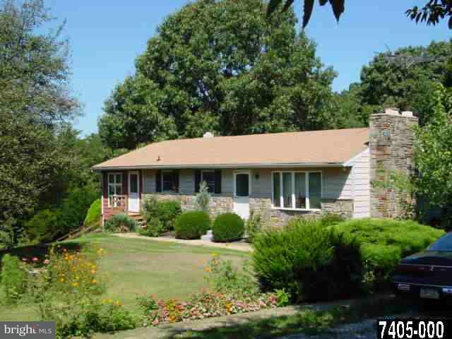 2 Valley View Road Delta, PA 17314 - Photo 1 of 1 Gallery Image 1