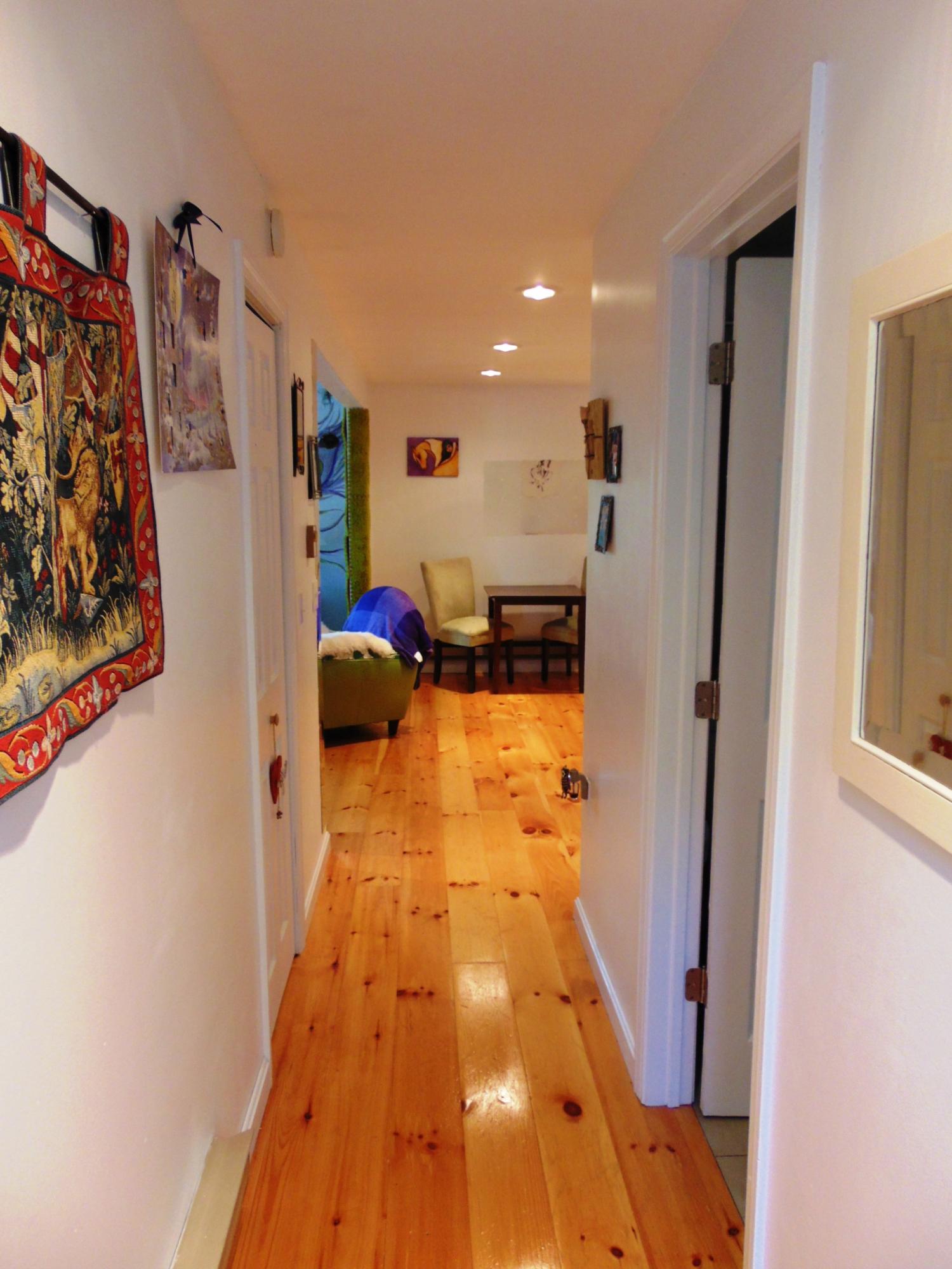 1554 Alna Road Alna, ME 04535 - Photo 6 of 14 DSC01558