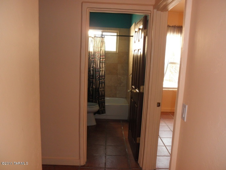 877 March Street Pearce, AZ 85625 - Photo 6 of 18