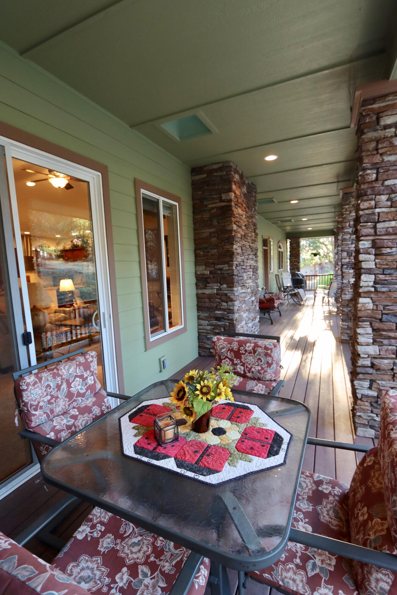 10537 Kestrel Road Klamath Falls, OR 97601 - Photo 42 of 46 IMG_1610 2